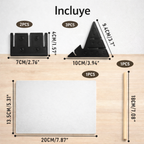 Proyector De Dibujo Manual